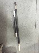 Полуось. Lexus LX450, FZJ80 Toyota Land Cruiser, HZJ81, FZJ105, HZJ80, FZJ80, HDJ80, HDJ81, FJ80, HZJ105 Двигатели: 1FZFE, 3FE, 1HDFT, 1HZ, 1HDT, 3F...