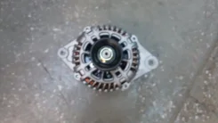 ��������� Kia Rio ����