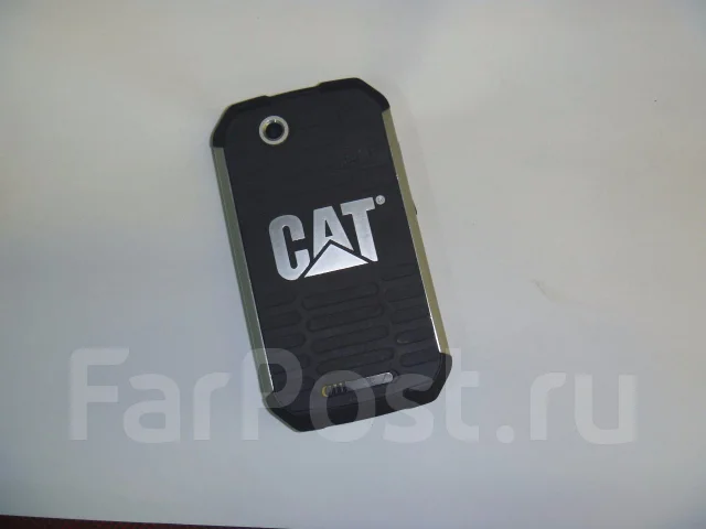 Caterpillar Cat B15. �/� ����