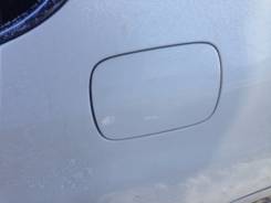 Лючок топливного бака. Toyota GS300, JZS160, UZS160, UZS161 Toyota Aristo, JZS160, JZS161 Двигатели: 3UZFE, 2JZGE, 1UZFE, 2JZGTE