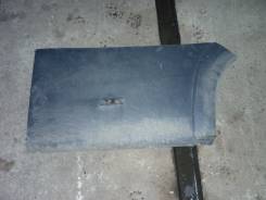 Накладка декоративная. Citroen Jumper Fiat Ducato Peugeot Boxer