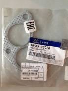    28765-28020 Hyundai/Kia  28765-36000 