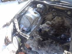 Лонжерон. Toyota GS300, JZS160, UZS160, UZS161 Toyota Aristo, JZS160, JZS161 Двигатели: 3UZFE, 2JZGE, 1UZFE, 2JZGTE