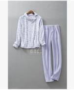 Пижамы. 40, 42, 44