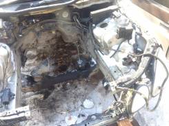 Лонжерон. Toyota GS300, JZS160 Toyota Aristo, JZS160, JZS161 Двигатели: 2JZGE, 2JZGTE