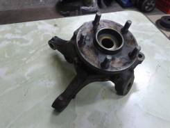 Кулак поворотный. Toyota: Kluger V, Harrier, Kluger, Estima, Highlander, Alphard, Camry Lexus RX350, MCU33, GSU35, MCU38, MCU35, GSU30 Lexus RX300, MC...