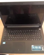 Asus X502C