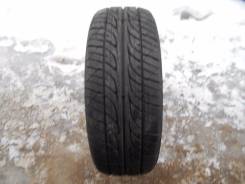 Dunlop SP Sport LM703. Летние, 2012 год, без износа, 1 шт