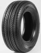 Bridgestone Turanza ER31. Летние, без износа, 4 шт