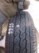 Bridgestone Duravis R670. Летние, 2012 год, износ: 10%, 4 шт. Под заказ