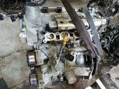 Двигатель в сборе. Nissan: Cube, Juke, AD Expert, Micra, NV150 AD, Qashqai+2, AD / AD Expert, Micra C+C, Note, Sentra, NV200, Qashqai, March, AD, Tiid...