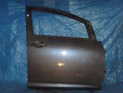 Дверь боковая. Toyota Wish, ZNE10, ZNE10G