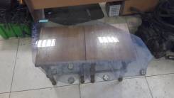 Стекло боковое. Toyota Windom, VCV11, VCV10 Toyota Vista, SV30, VZV33, VZV32, CV30, VZV31, VZV30, SV35, SV32, SV33 Toyota Camry, VZV33, VZV32, SV30, C...