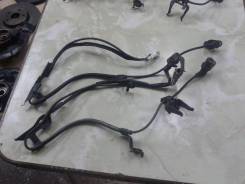 Датчик abs. Toyota Kluger V, MCU20, MHU28, ACU20, ACU25, MCU25 Toyota Highlander, MCU20, MHU28, ACU20, MCU23, MHU23, ACU25, MCU28, MCU25 Toyota Harrie...