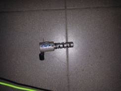 Клапан vvt-i. Toyota: Kluger V, Alphard, Camry, Pronard, Windom, Land Cruiser Prado, Sienna, Avalon, Harrier, Highlander, Kluger, Solara, Estima, Mark...