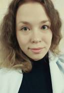 Медицинская сестра младшая, медицинский брат младший. Среднее образование, опыт работы 2 года
