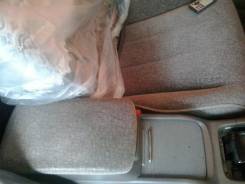 Крышка бардачка. Toyota Cresta, GX100 Двигатель 1GFE