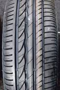Bridgestone Turanza ER300. Летние, без износа, 4 шт