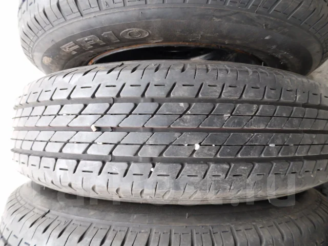 Firestone. ������, 2013 ���, �/�, ����� 10 % ����