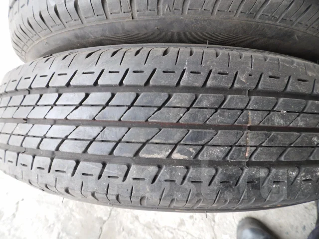 Firestone. ������, 2013 ���, �/�, ����� 10 % ����