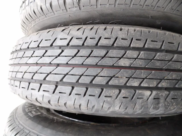 Firestone. ������, 2013 ���, �/�, ����� 10 % ����