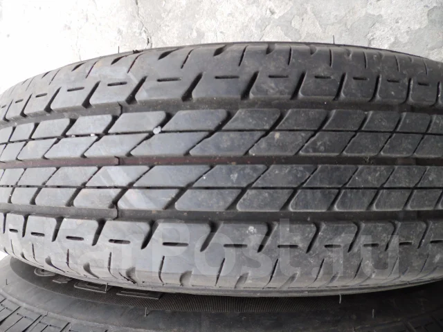 Firestone. ������, 2013 ���, �/�, ����� 10 % ����