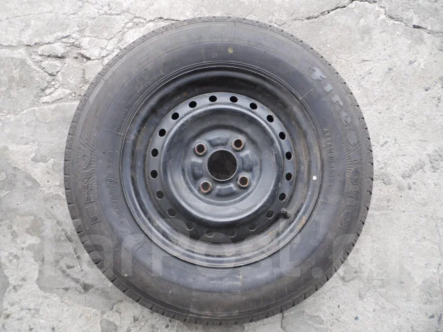 Firestone. ������, 2013 ���, �/�, ����� 10 % ����