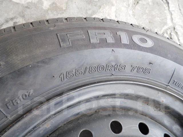 Firestone. ������, 2013 ���, �/�, ����� 10 % ����