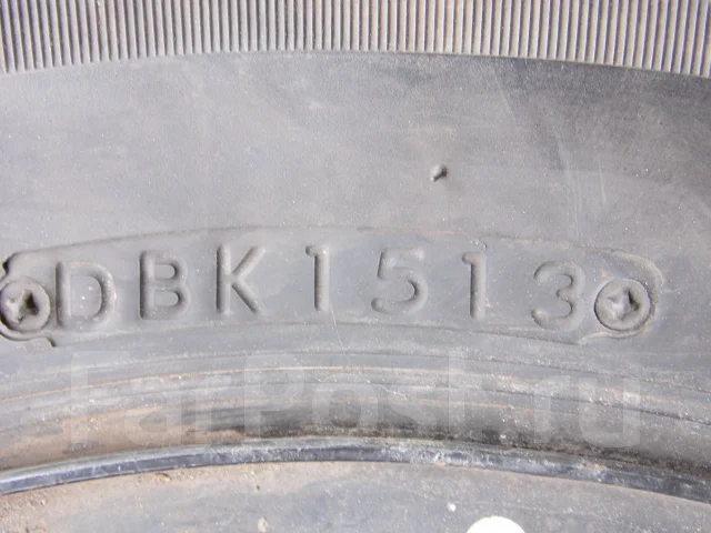 Firestone. ������, 2013 ���, �/�, ����� 10 % ����