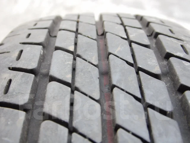 Firestone. ������, 2013 ���, �/�, ����� 10 % ����