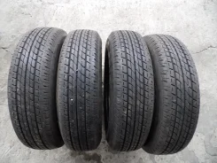 Firestone. ������, 2013 ���, �/�, ����� 10 % ����