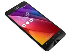 Asus. ����� ����