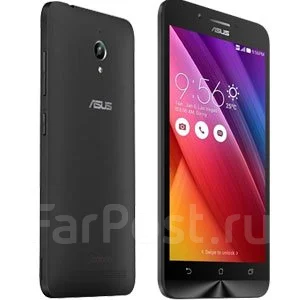 Asus. ����� ����