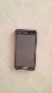 Lenovo A536. �/�