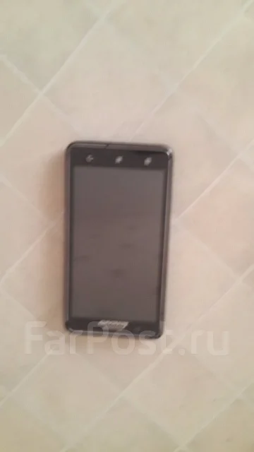Lenovo A536. �/� ����