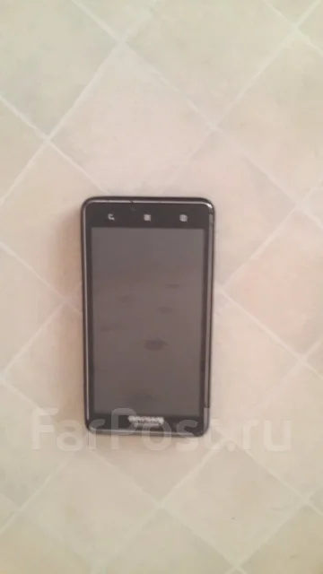 Lenovo A536. �/� ����