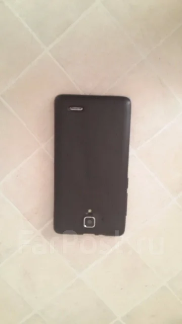 Lenovo A536. �/� ����