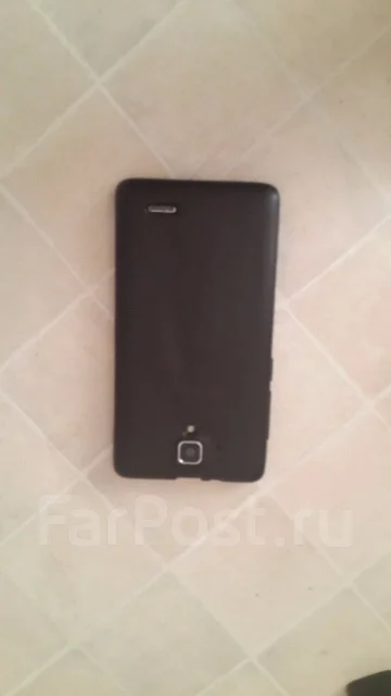Lenovo A536. �/� ����