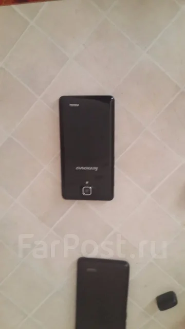 Lenovo A536. �/� ����