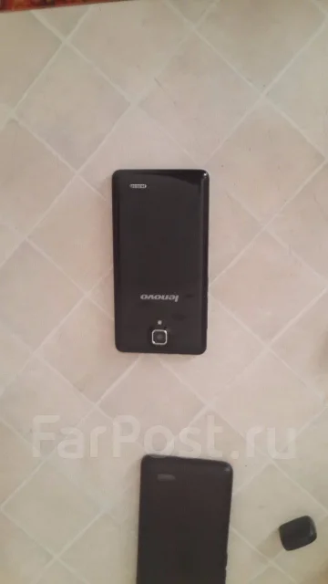 Lenovo A536. �/� ����