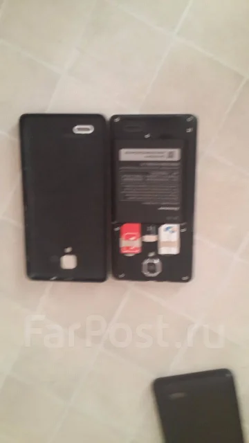 Lenovo A536. �/� ����