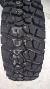 BFGoodrich Mud-Terrain T/A KM2. Всесезонные, 2015 год, без износа, 4 шт