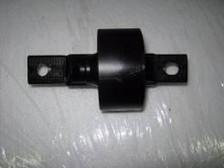 Сайлентблок подвески. Honda: CR-V, Civic Ferio, Integra SJ, Domani, Civic