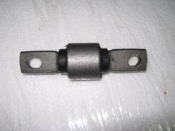 Сайлентблок подвески. Honda: Domani, Orthia, CR-X, Civic, CR-V, Civic Shuttle, Ballade, Civic Ferio, Civic CRX, CR-X del Sol, Integra SJ, Partner Двиг...