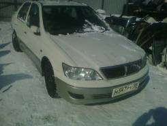 Toyota Vista. 50 55, 1ZZ