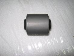 Сайлентблок подвески. Honda: Vigor, Accord, Ascot Innova, Accord Inspire, Ascot Двигатели: G25A2, F22A8, F20Z3, F20A4, F20A2, F22A2, F20A8, F22A4, F20...