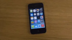 Apple iPhone 4 8Gb. �/�