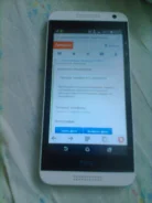 HTC Desire 610 ����
