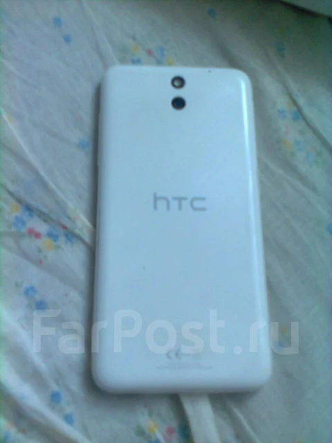 HTC Desire 610 ����