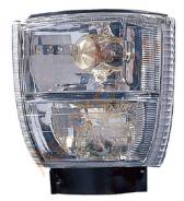 Габаритный огонь. Nissan Condor Nissan Atlas, R4F23, N6F23, J2F23, P6F23, N4F23, K4F23, M2F23, R8F23, P2F23, M6F23, H4F23, R2F23, N2F23, K2F23, P8F23...